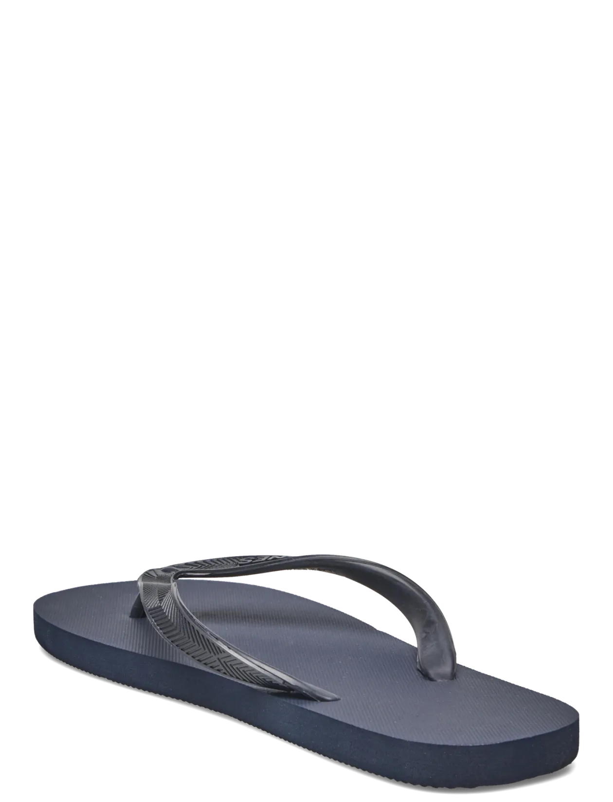 JFWBASIC EVA FLIP FLOP - Klip-klapper