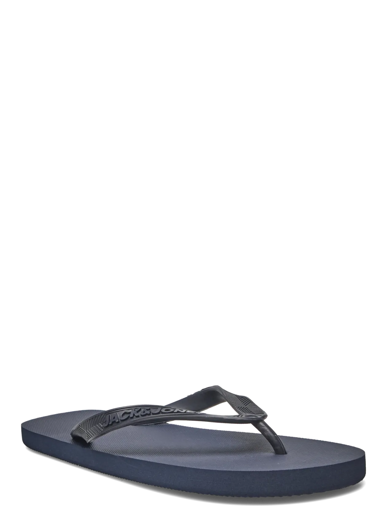 JFWBASIC EVA FLIP FLOP - Klip-klapper
