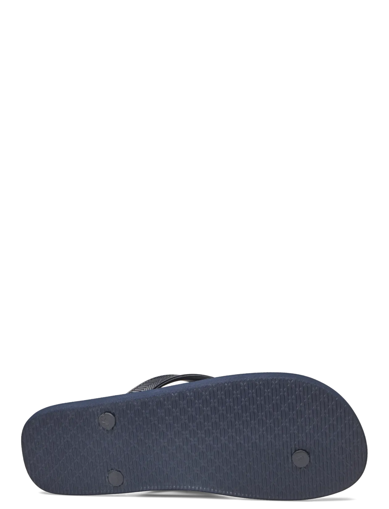 JFWBASIC EVA FLIP FLOP - Klip-klapper