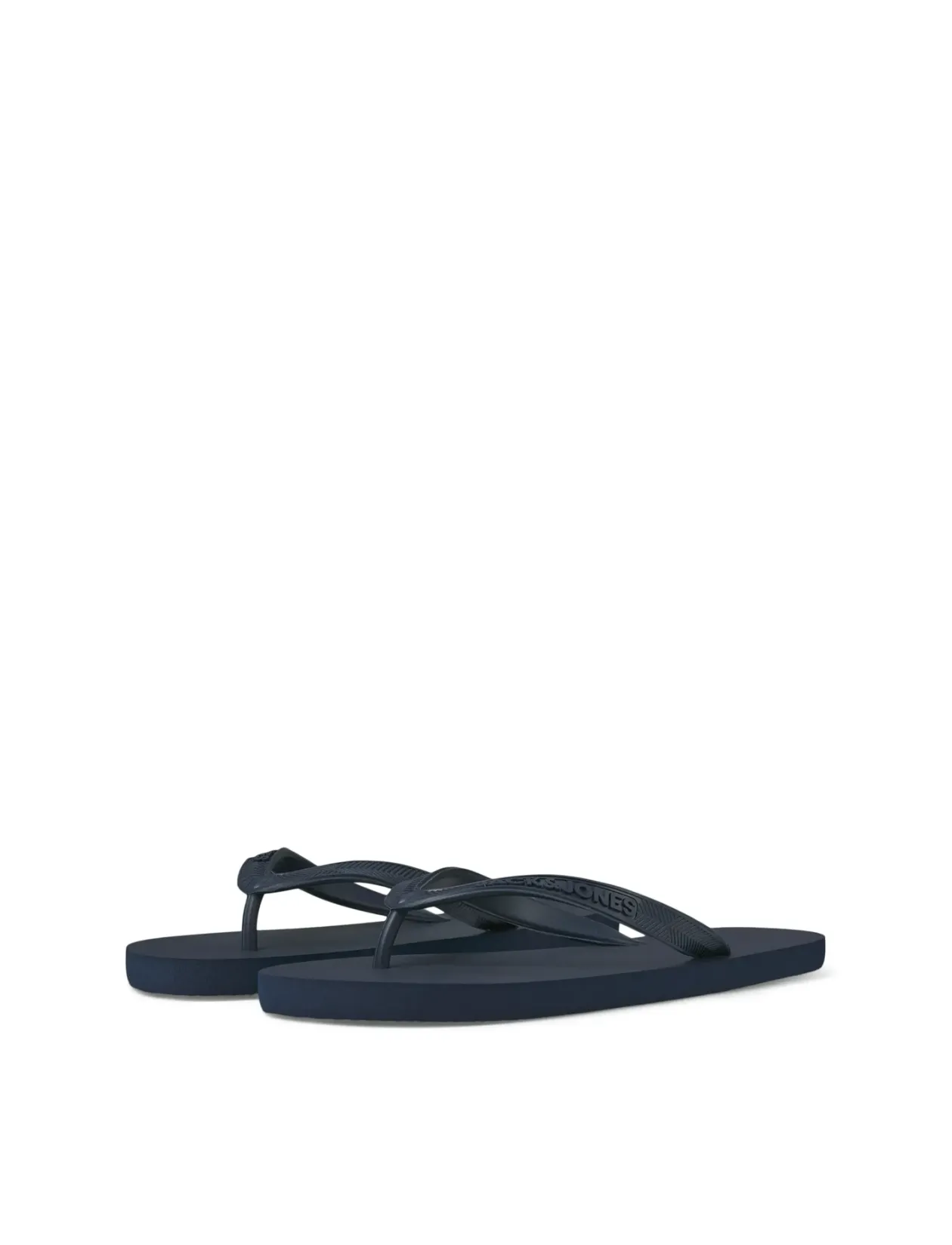 JFWBASIC EVA FLIP FLOP - Klip-klapper