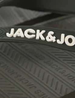 JFWBASIC FLIP FLOP LN - Klip-klapper