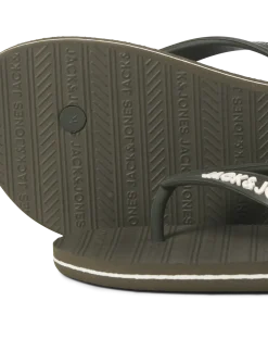 JFWBASIC FLIP FLOP LN - Klip-klapper