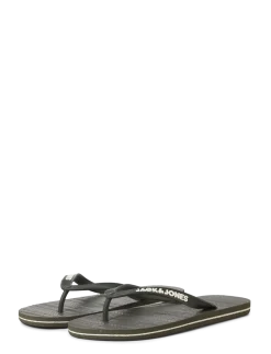JFWBASIC FLIP FLOP LN - Klip-klapper