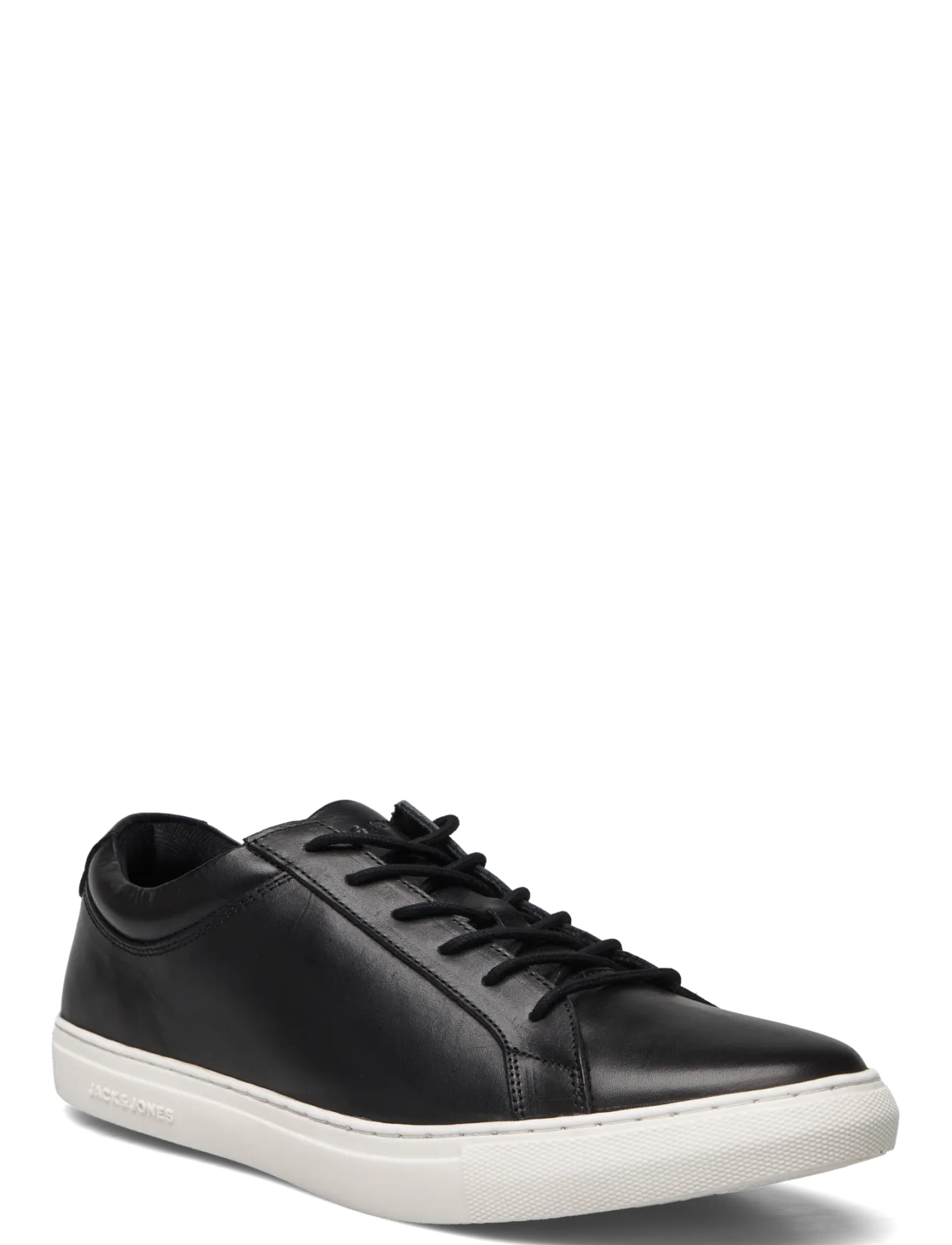 JFWGALAXY LEATHER - Lave sneakers