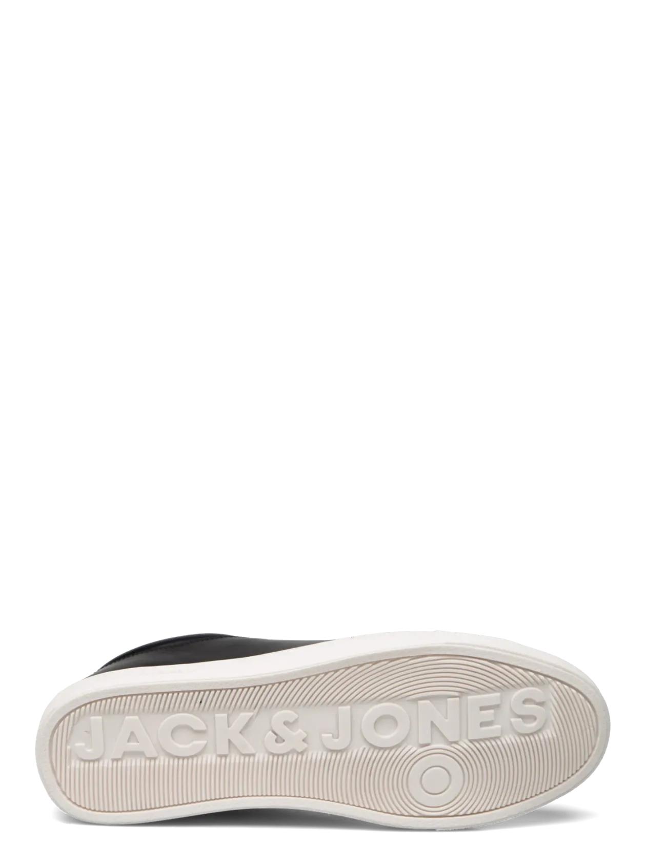 JFWGALAXY LEATHER - Lave sneakers