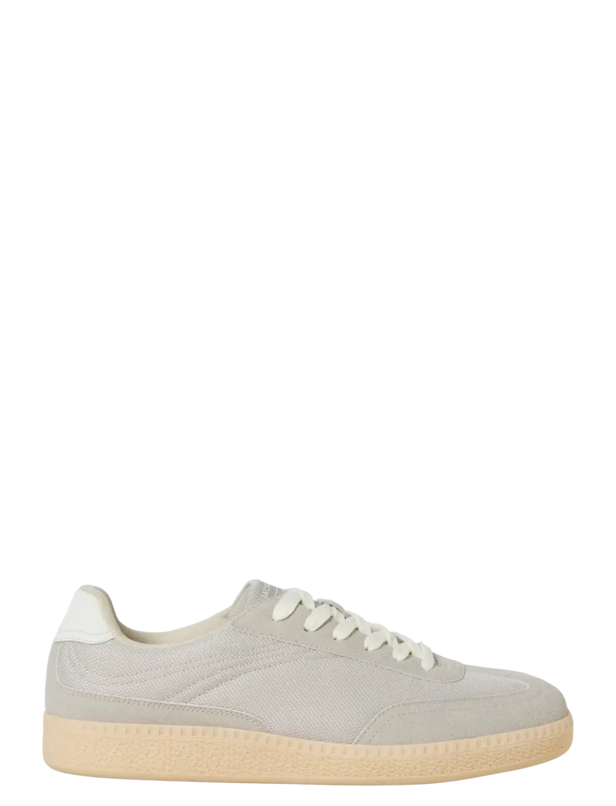 JFWSUMMIT COMBO SNEAKER - Lave sneakers