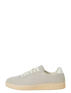 JFWSUMMIT COMBO SNEAKER - Lave sneakers