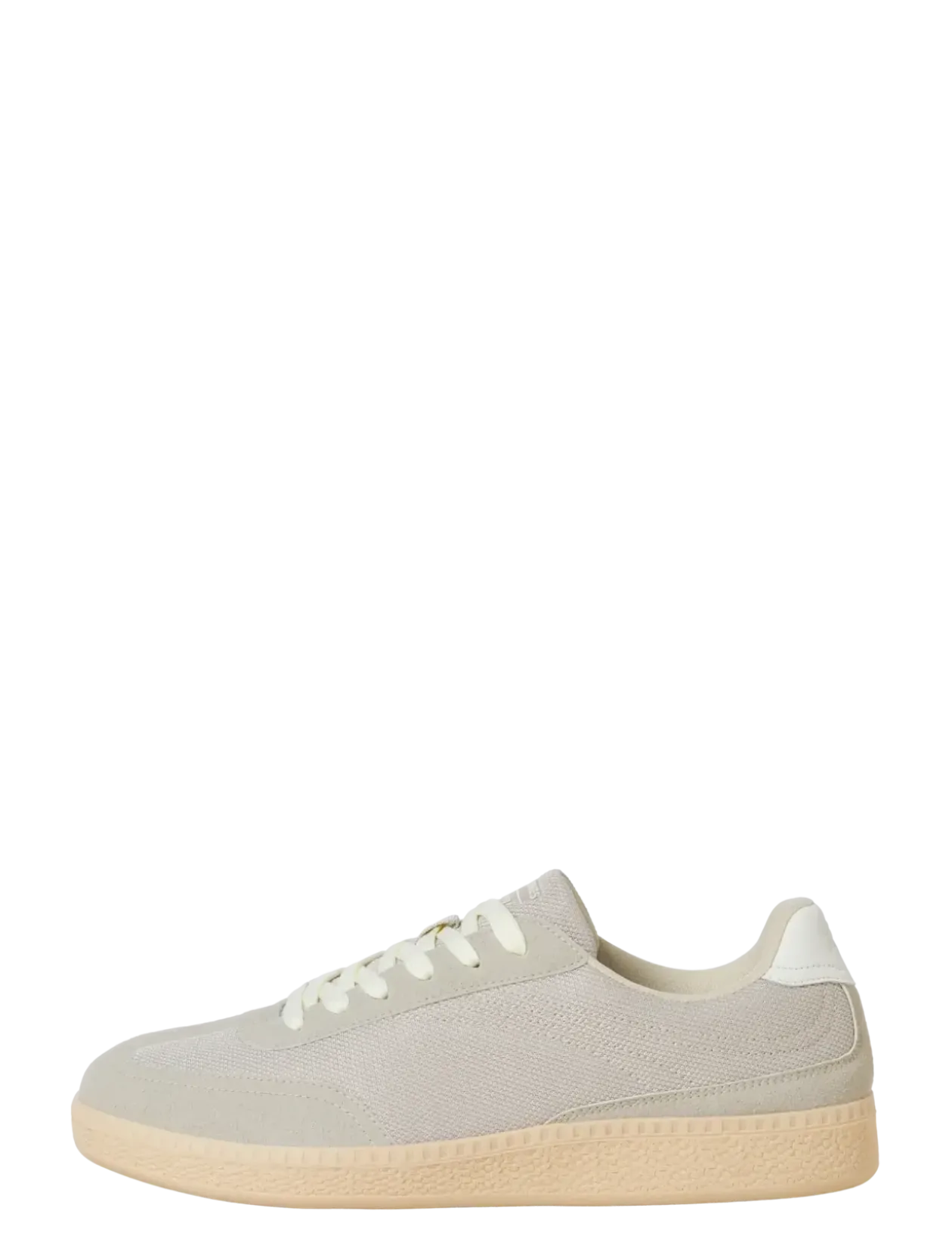 JFWSUMMIT COMBO SNEAKER - Lave sneakers