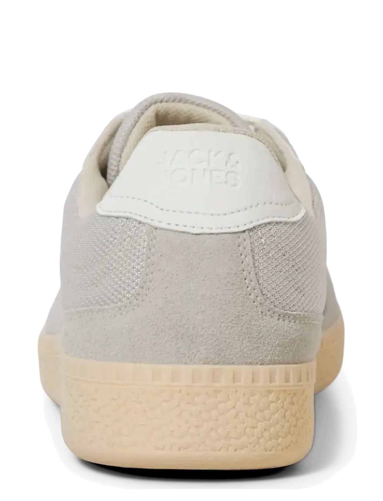 JFWSUMMIT COMBO SNEAKER - Lave sneakers