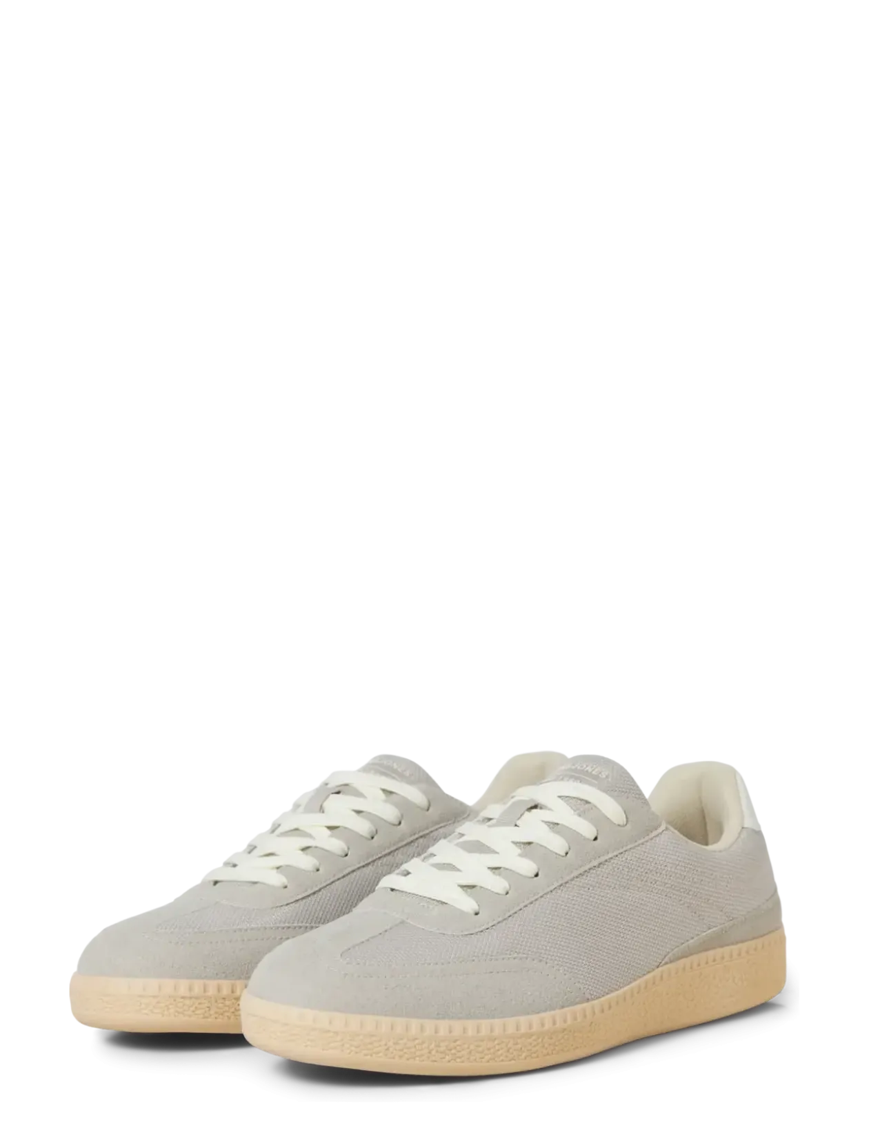 JFWSUMMIT COMBO SNEAKER - Lave sneakers