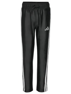 JG GLAM TS - Sæt