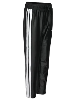 JG GLAM TS - Sæt