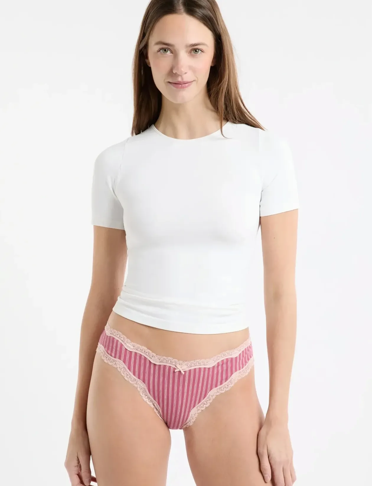 JIMMA - 3 SLIPS - Briefs