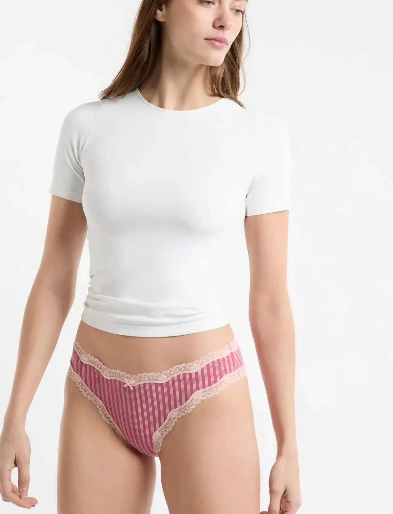 JIMMA - 3 SLIPS - Briefs