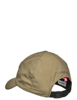JIM Soft Low Baseball Cap - Kasketter