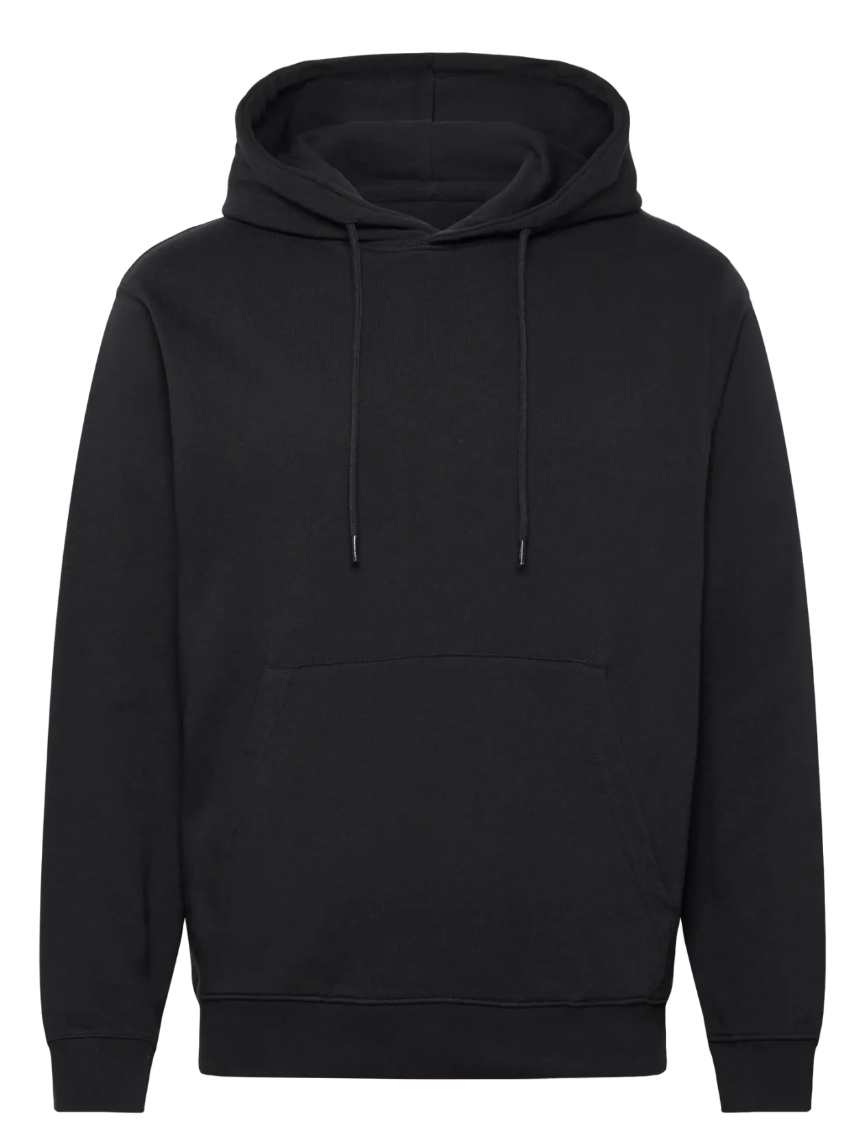 JJECHARGE SWEAT HOOD NOOS - Hættetrøjer