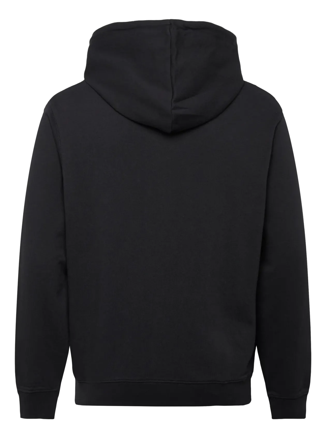 JJECHARGE SWEAT HOOD NOOS - Hættetrøjer
