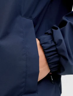 JJJAKE LIGHT JACKET - Vindjakker