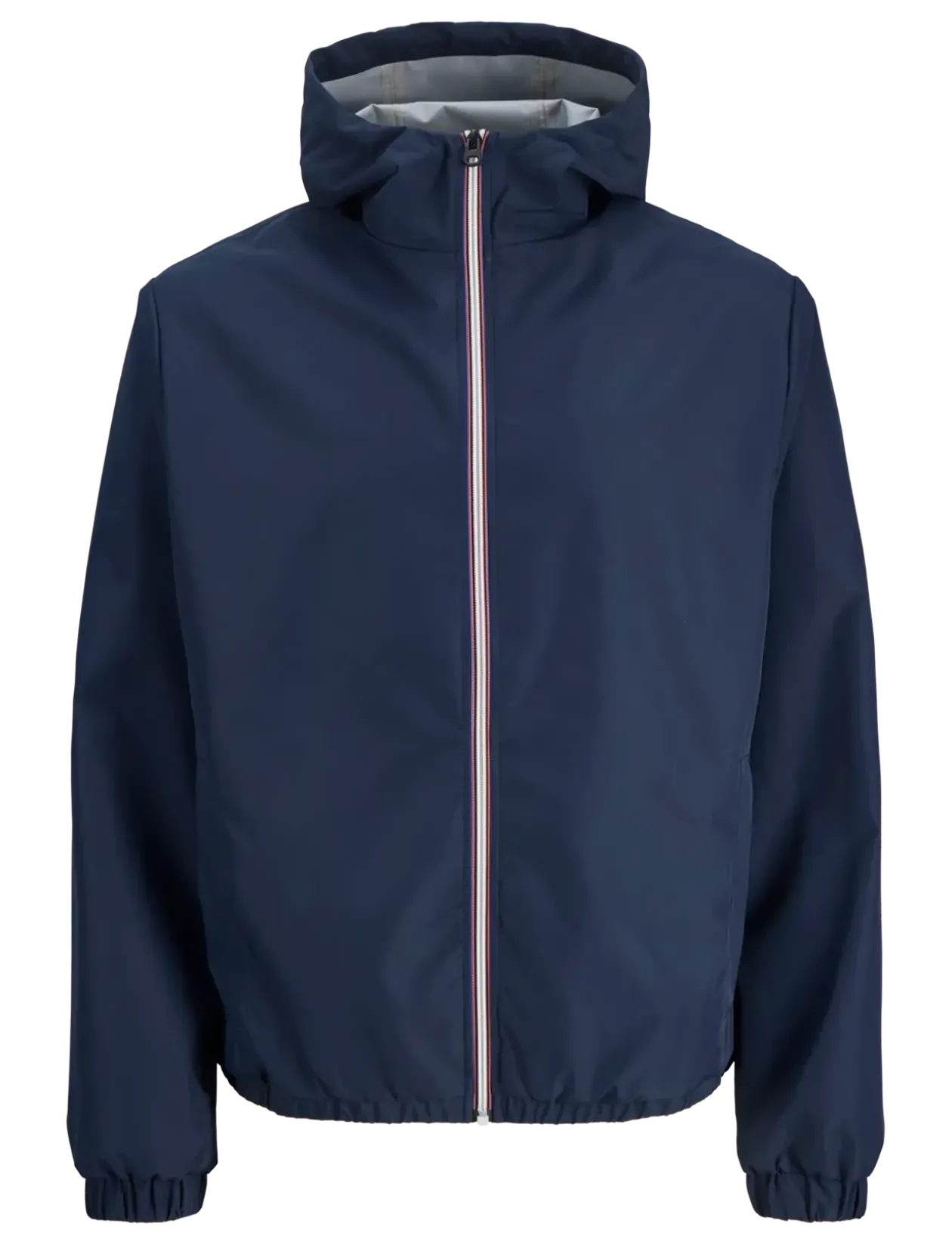 JJJAKE LIGHT JACKET - Vindjakker