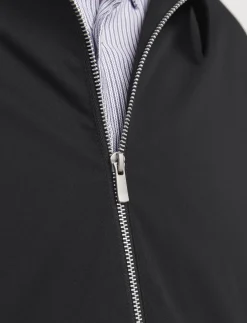 JJWINSON WORKER JACKET - Vindjakker