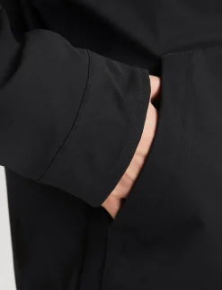 JJWINSON WORKER JACKET - Vindjakker