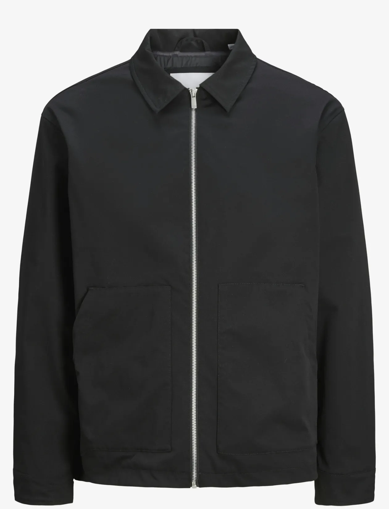 JJWINSON WORKER JACKET - Vindjakker