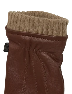 JOCK Gloves - Handsker