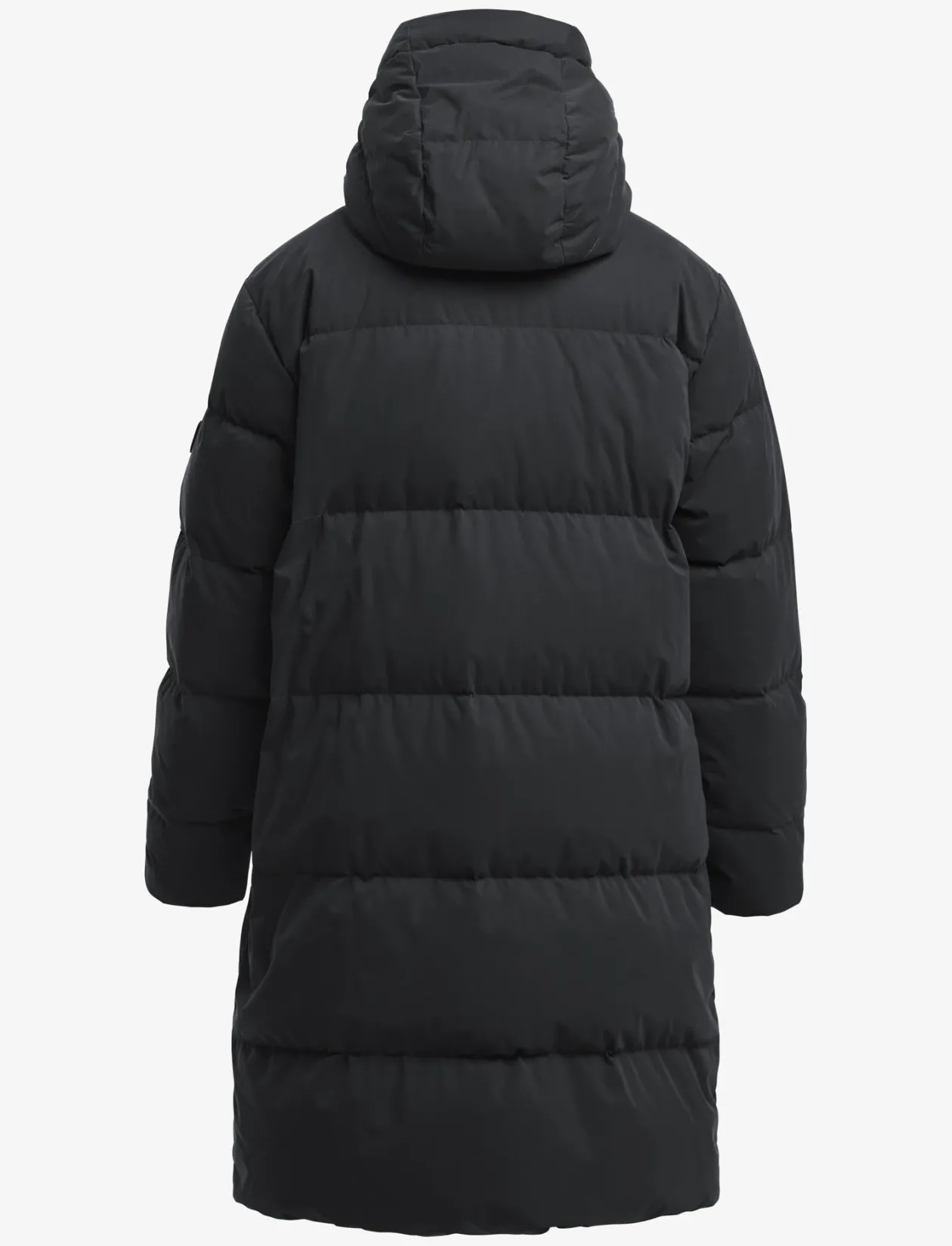 Joe Downcoat M - Parkas