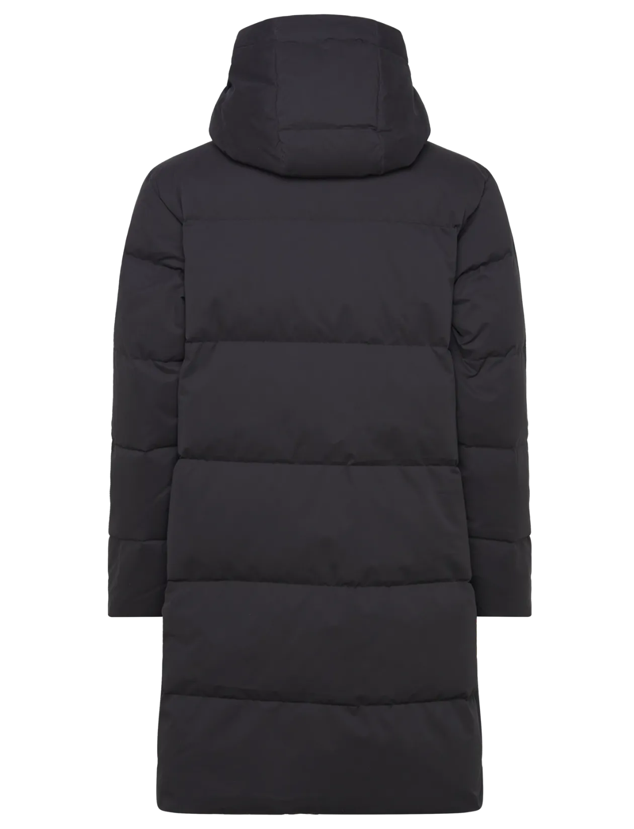 Joe Downcoat M - Parkas