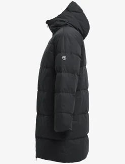 Joe Downcoat M - Parkas