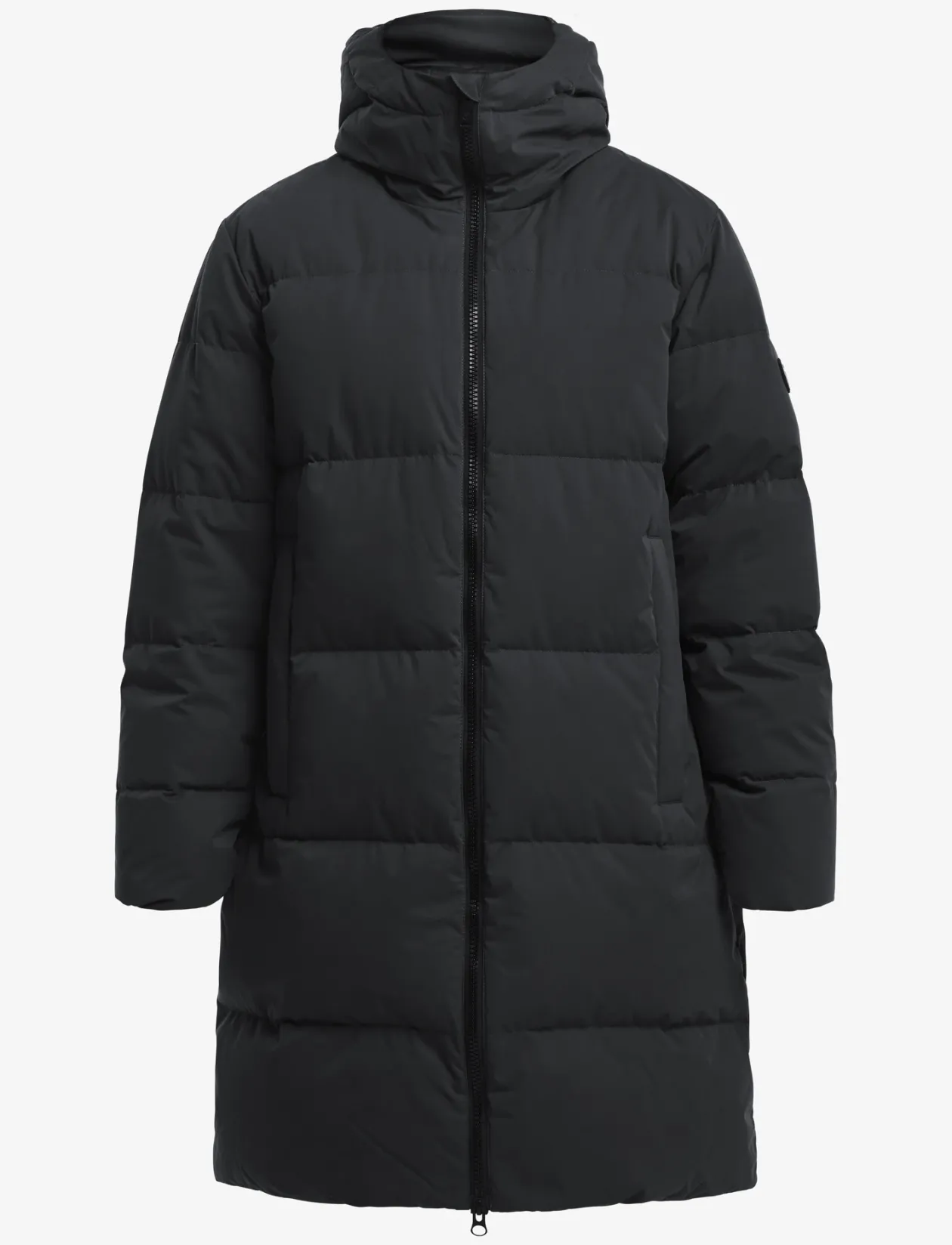 Joe Downcoat M - Parkas