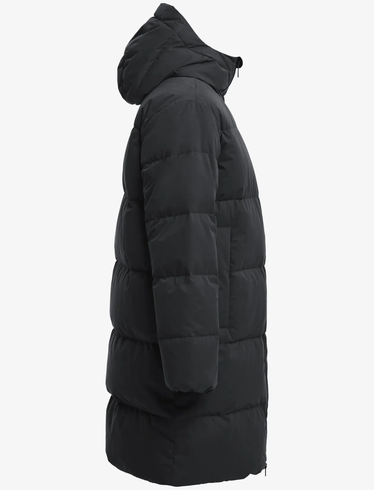 Joe Downcoat M - Parkas