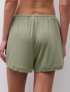 Joe Shorts - Shorts