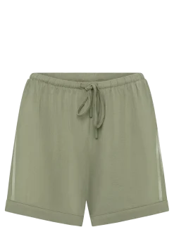 Joe Shorts - Shorts