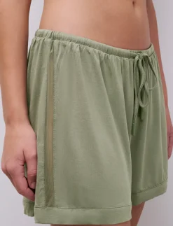 Joe Shorts - Shorts
