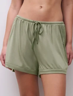 Joe Shorts - Shorts