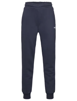 JOGGING BOTTOMS - Sweatpants
