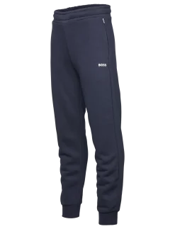 JOGGING BOTTOMS - Sweatpants