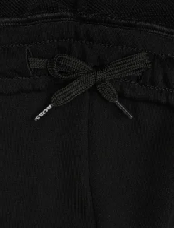 JOGGING BOTTOMS - Sweatpants