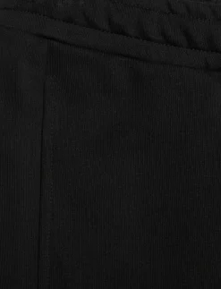 JOGGING BOTTOMS - Sweatpants