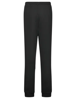 JOGGING BOTTOMS - Sweatpants