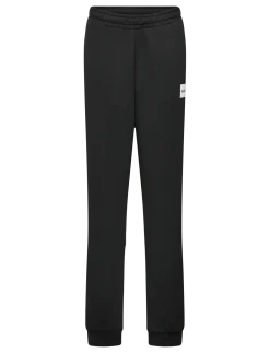 JOGGING BOTTOMS - Sweatpants