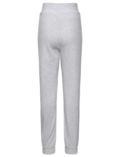 JOGGINGS - Sæt
