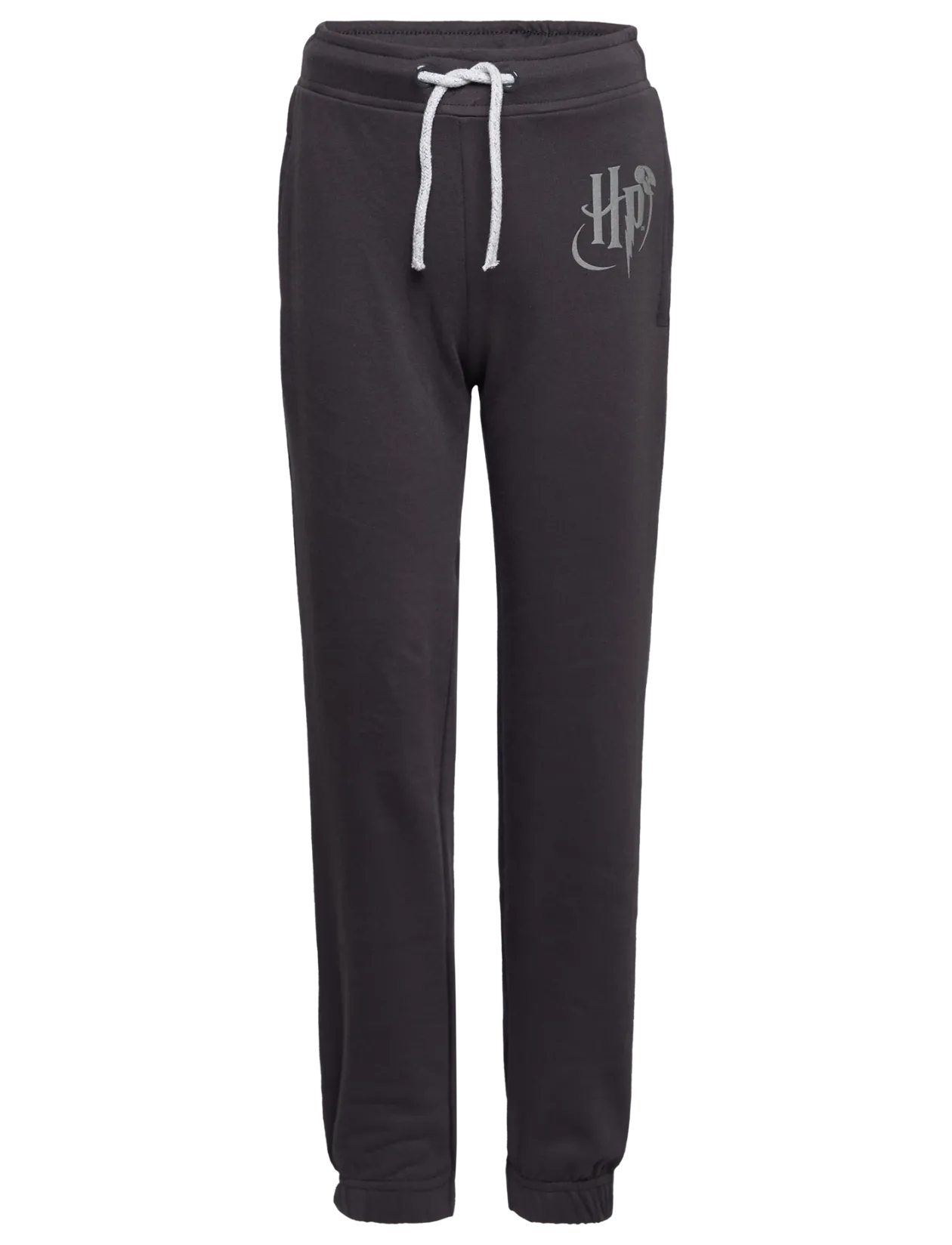 JOGGINGS - Sweatsuits