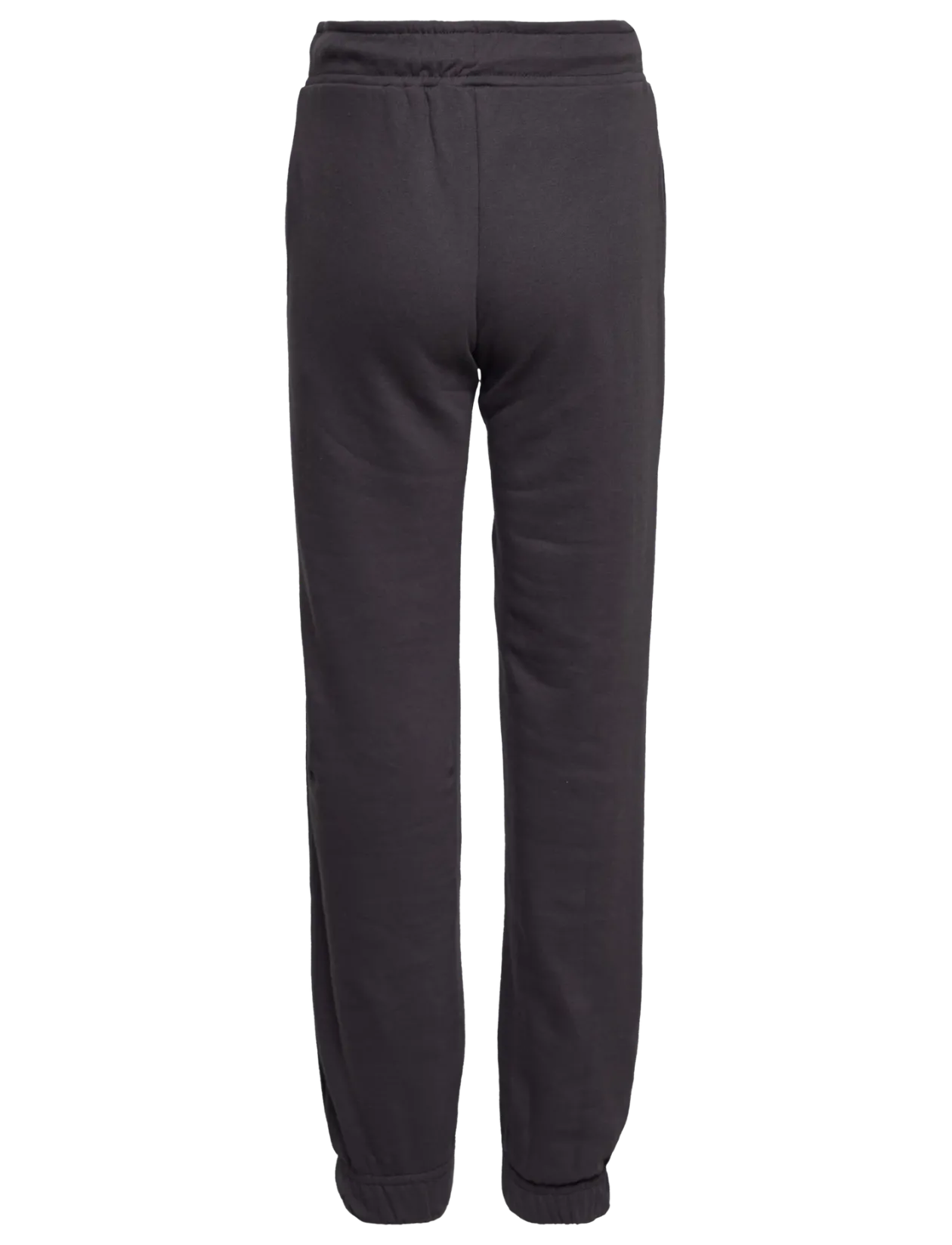 JOGGINGS - Sweatsuits