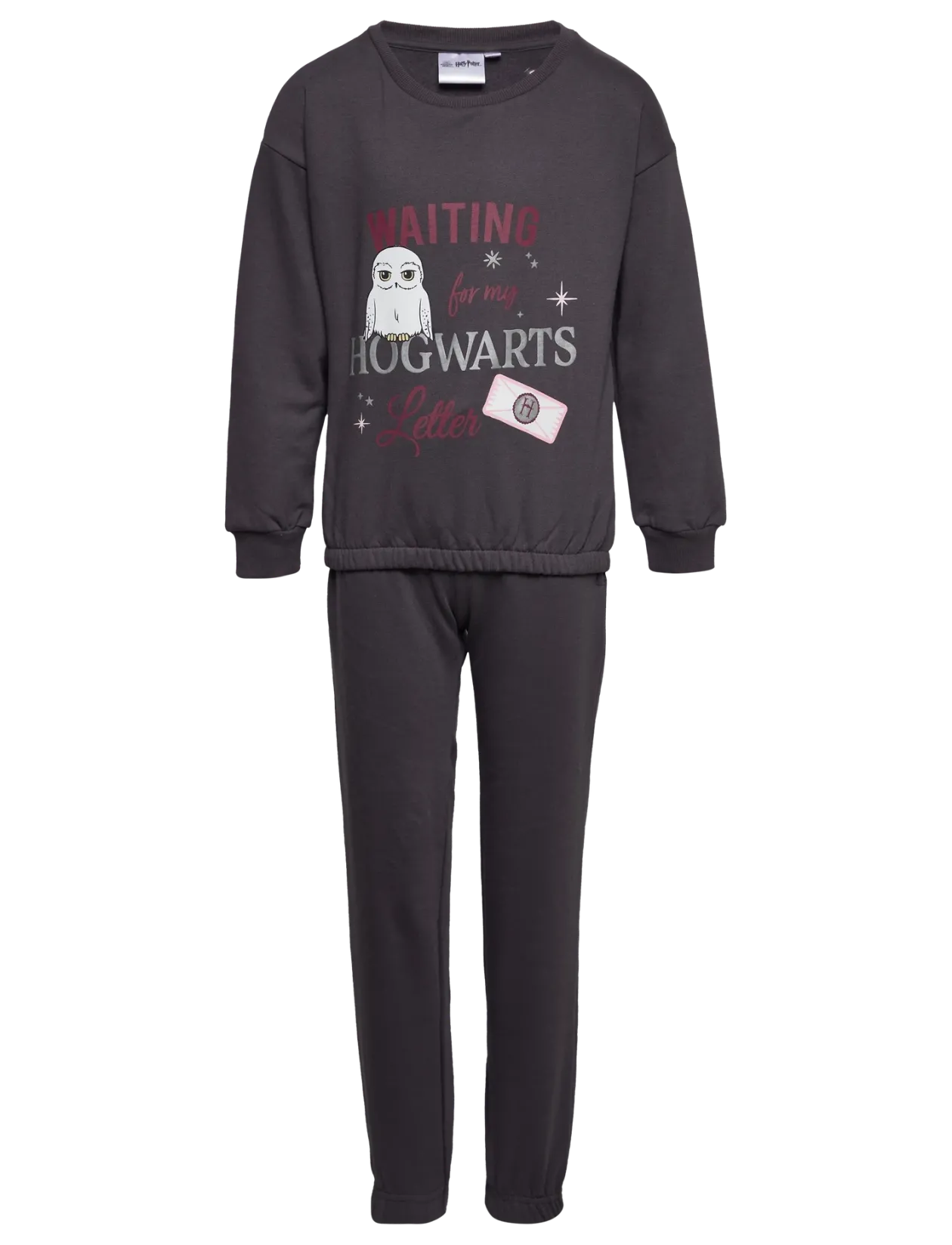 JOGGINGS - Sweatsuits