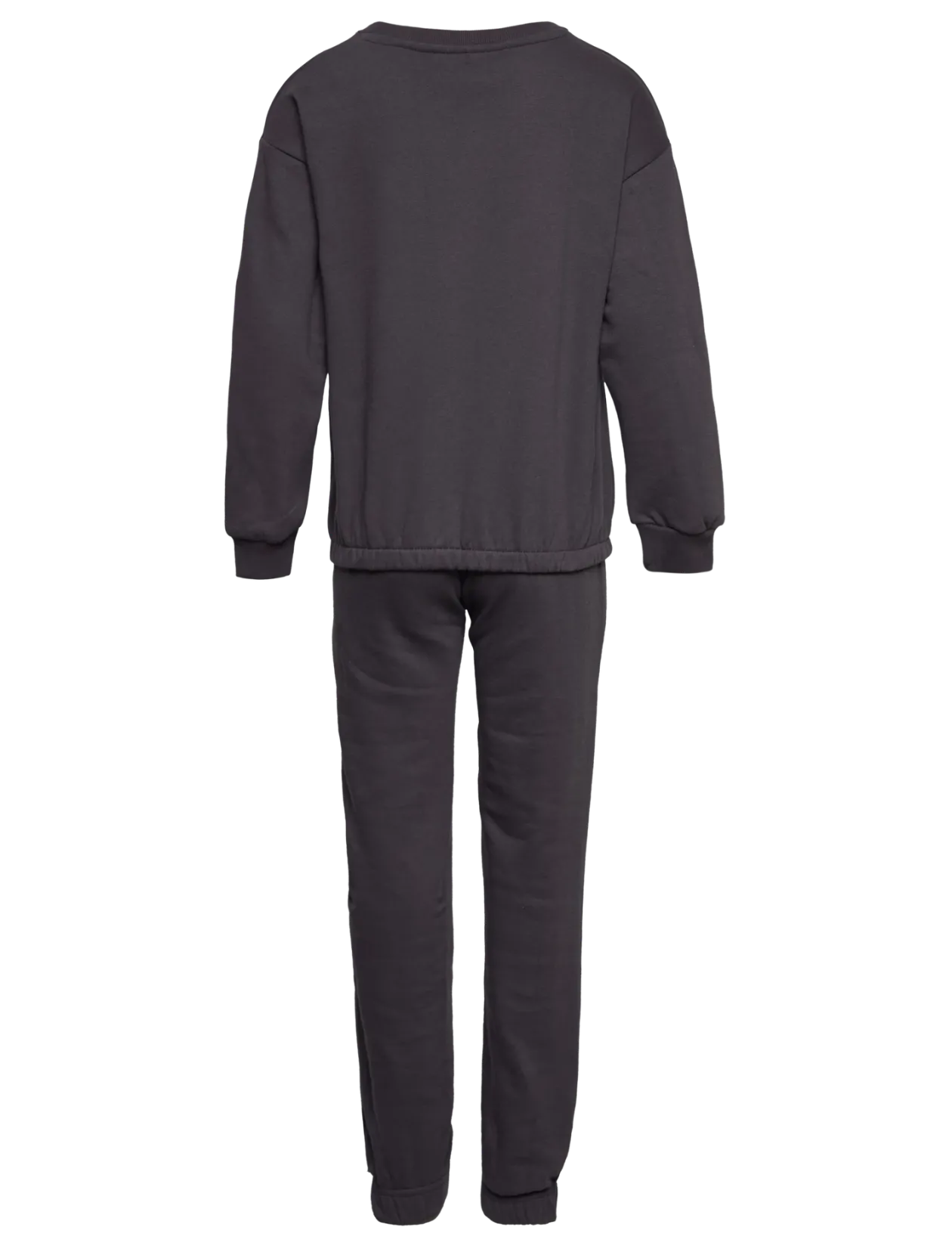JOGGINGS - Sweatsuits