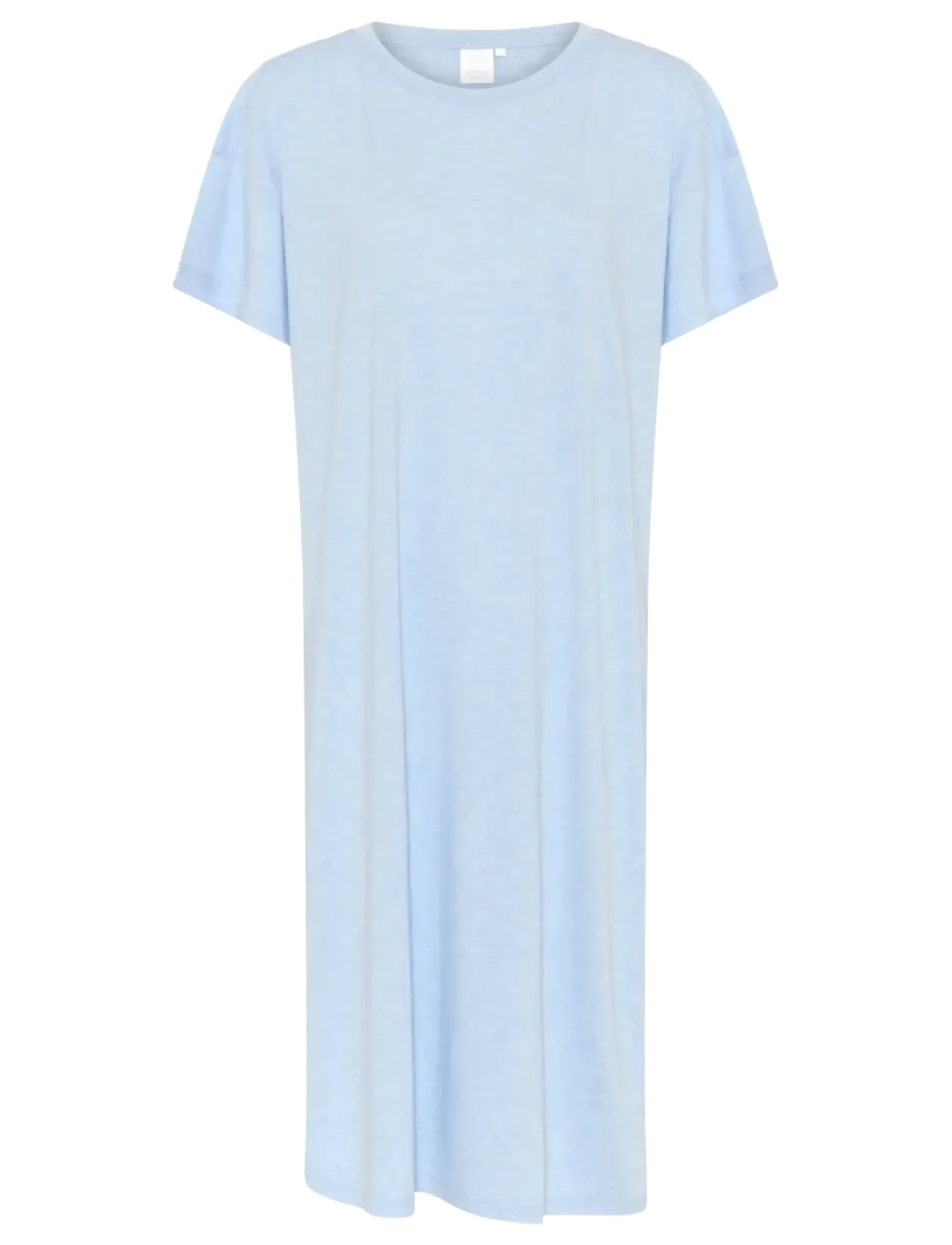 Joicy Dress - Natkjoler