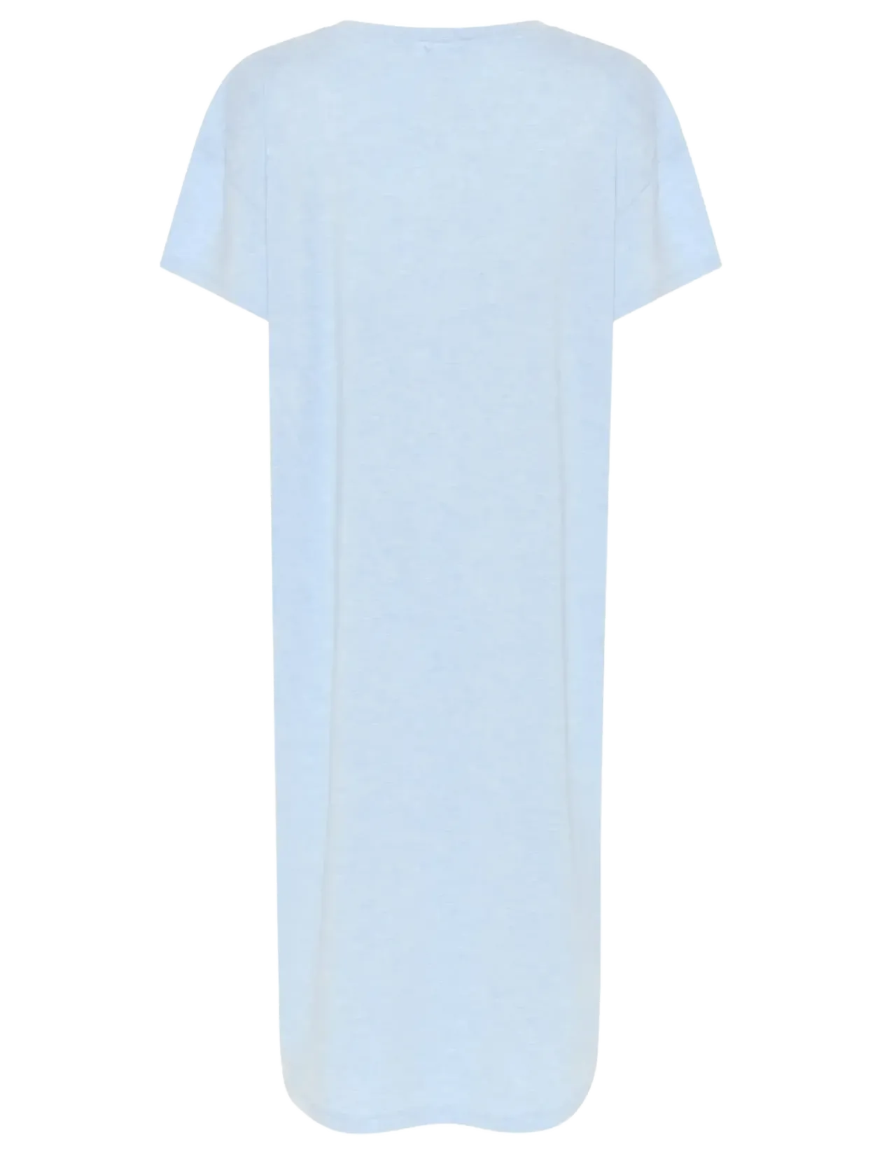 Joicy Dress - Natkjoler