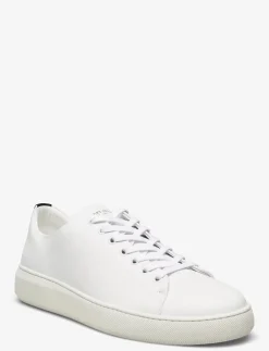 Jona Black - Lave sneakers